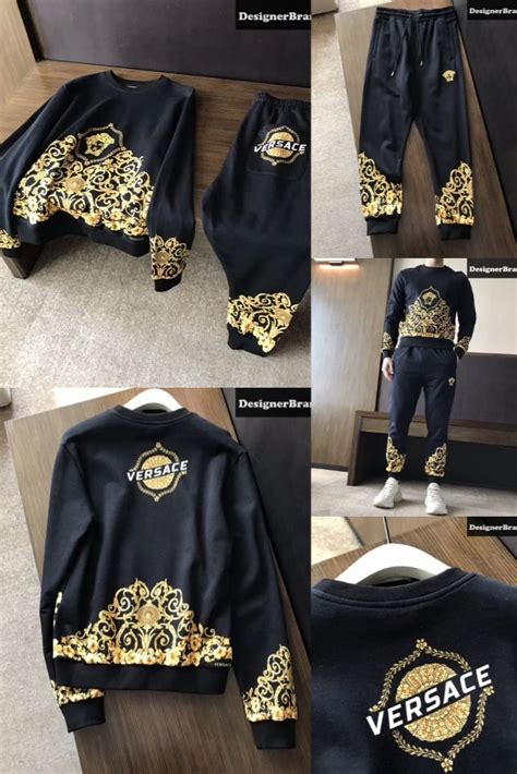 custom replica clothes|knock off designer clothes websites.